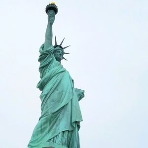 Meet your Posher, Debra